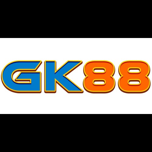 GK88